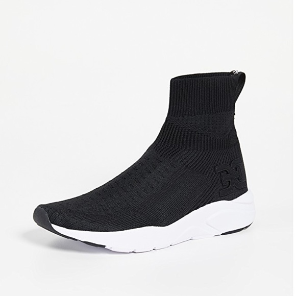 sam edelman tara sneakers